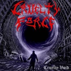 Cruelty Void